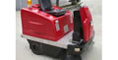 Industrial Sweeping Machine MN-XS-1150